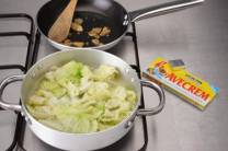 recipe-step-1