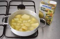 recipe-step-2