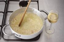 recipe-step-2
