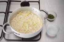 recipe-step-3