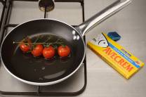 recipe-step-1