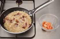 recipe-step-3