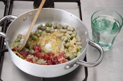 recipe-step-2