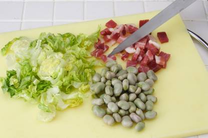 recipe-step-1