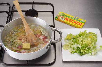 recipe-step-3