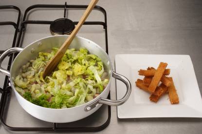 recipe-step-4
