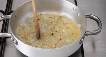 recipe-step-1