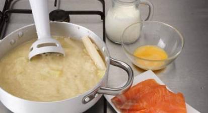 recipe-step-4