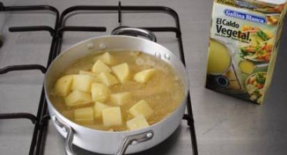 recipe-step-3