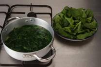 recipe-step-1