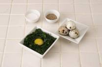 recipe-step-4