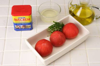 recipe-step-2