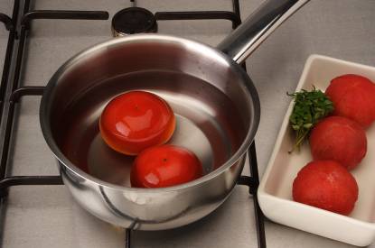 recipe-step-1