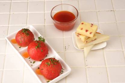 recipe-step-3
