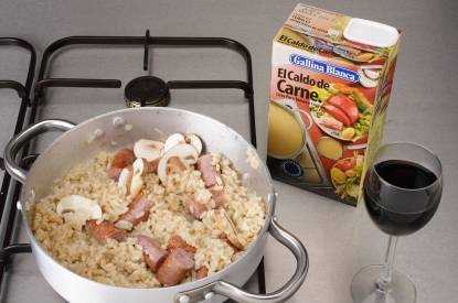 recipe-step-1
