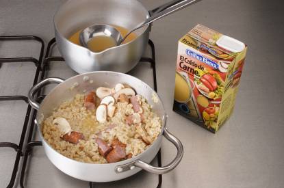 recipe-step-2