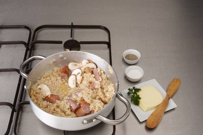 recipe-step-3