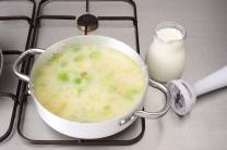 recipe-step-3