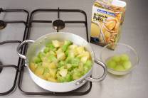 recipe-step-2