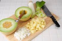 recipe-step-1
