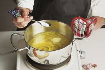 recipe-step-2