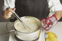 recipe-step-1
