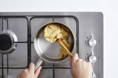 recipe-step-2