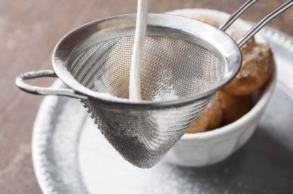 recipe-step-3