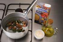 recipe-step-2