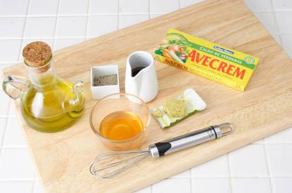 recipe-step-2