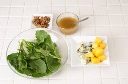 recipe-step-3