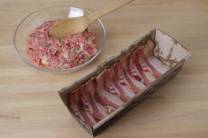 recipe-step-1