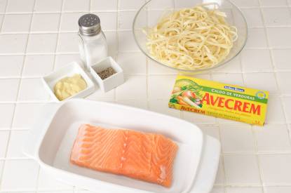 recipe-step-1