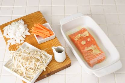 recipe-step-2