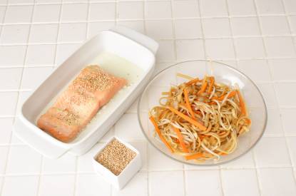 recipe-step-3