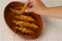 recipe-step-2
