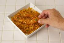 recipe-step-1