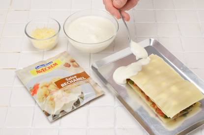 recipe-step-2