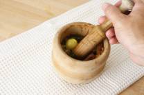 recipe-step-1