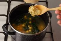 recipe-step-2