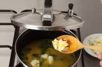 recipe-step-3