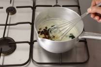 recipe-step-2
