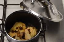 recipe-step-1