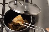 recipe-step-2