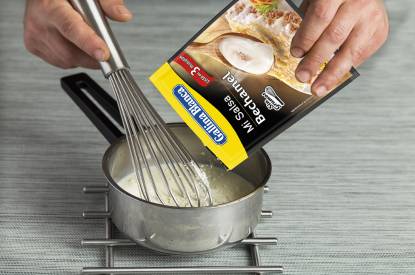 recipe-step-2
