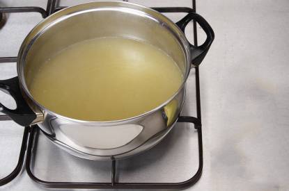 recipe-step-1