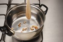 recipe-step-1