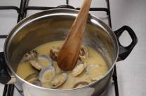 recipe-step-3
