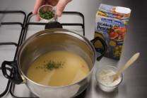 recipe-step-2