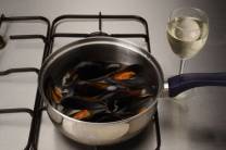 recipe-step-1